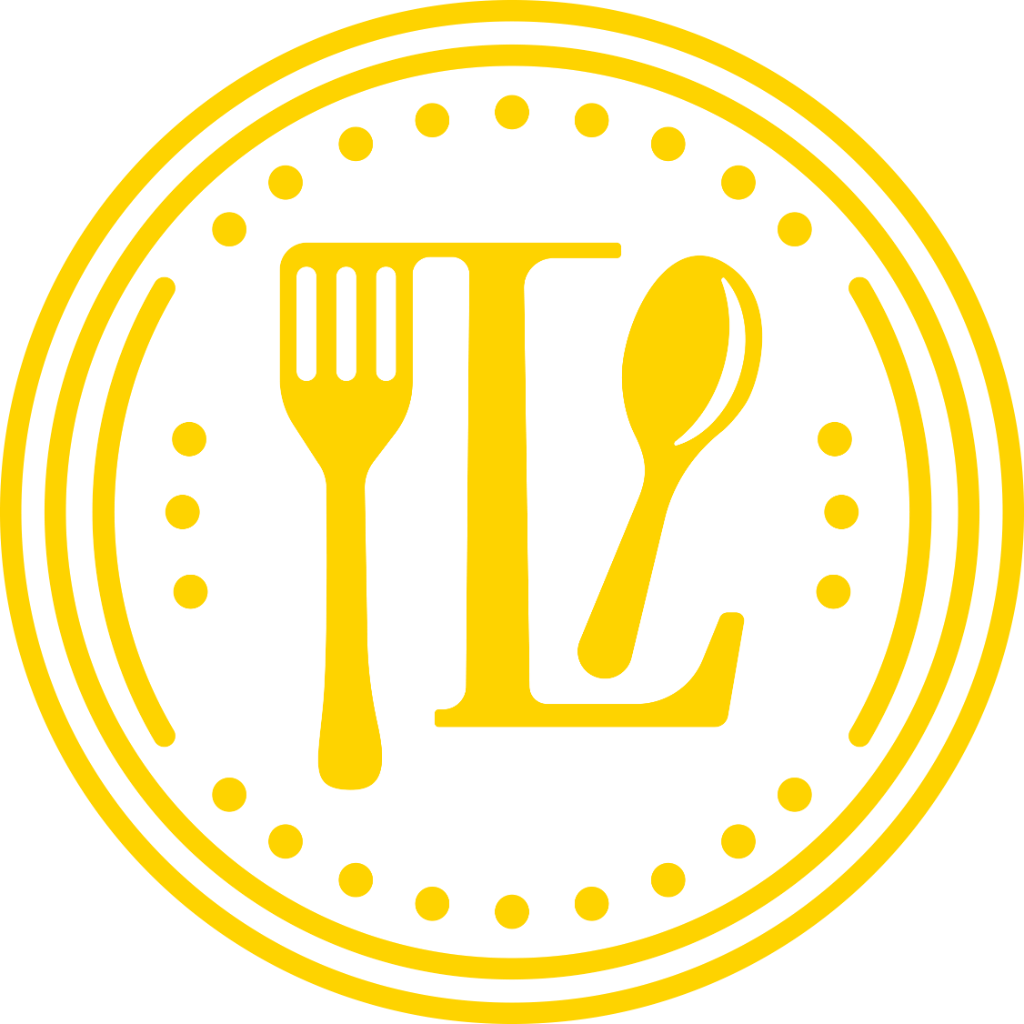 Tadında Lezzetler