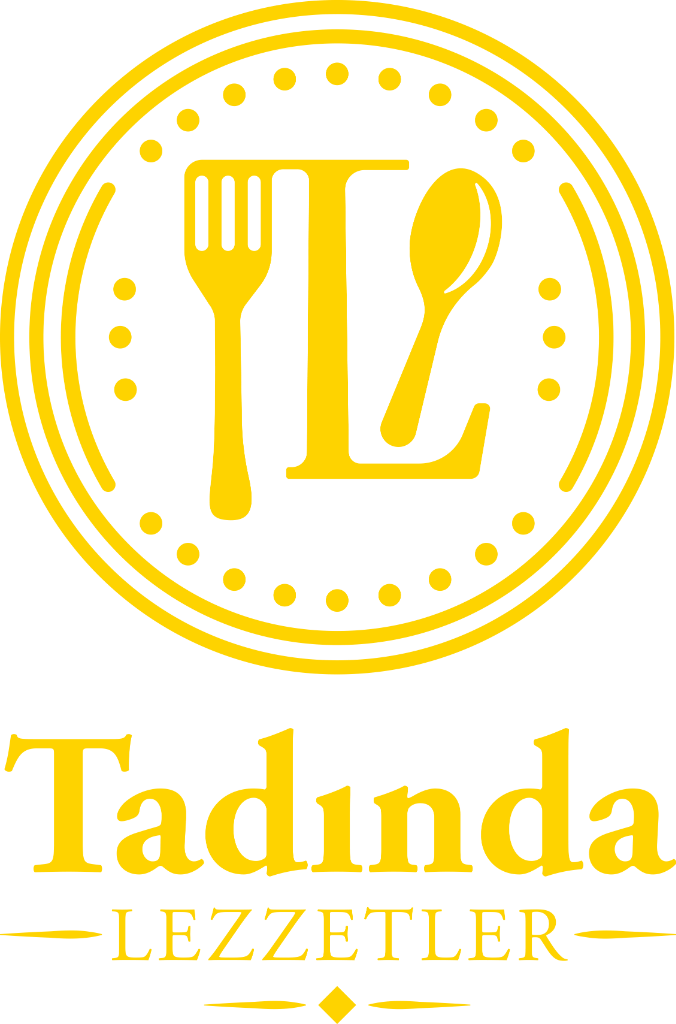 Tadında Lezzetler